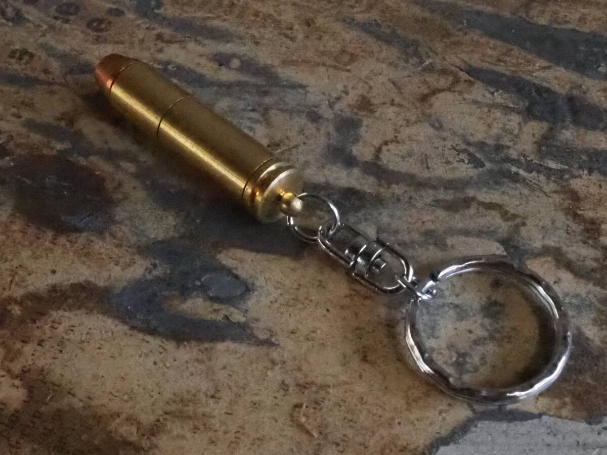 【弾丸型オイルライター】ガスライター古道具アンティーク煙草マッチzippoオイルライター骨董インテリア大砲ピストル鉄砲拍卖