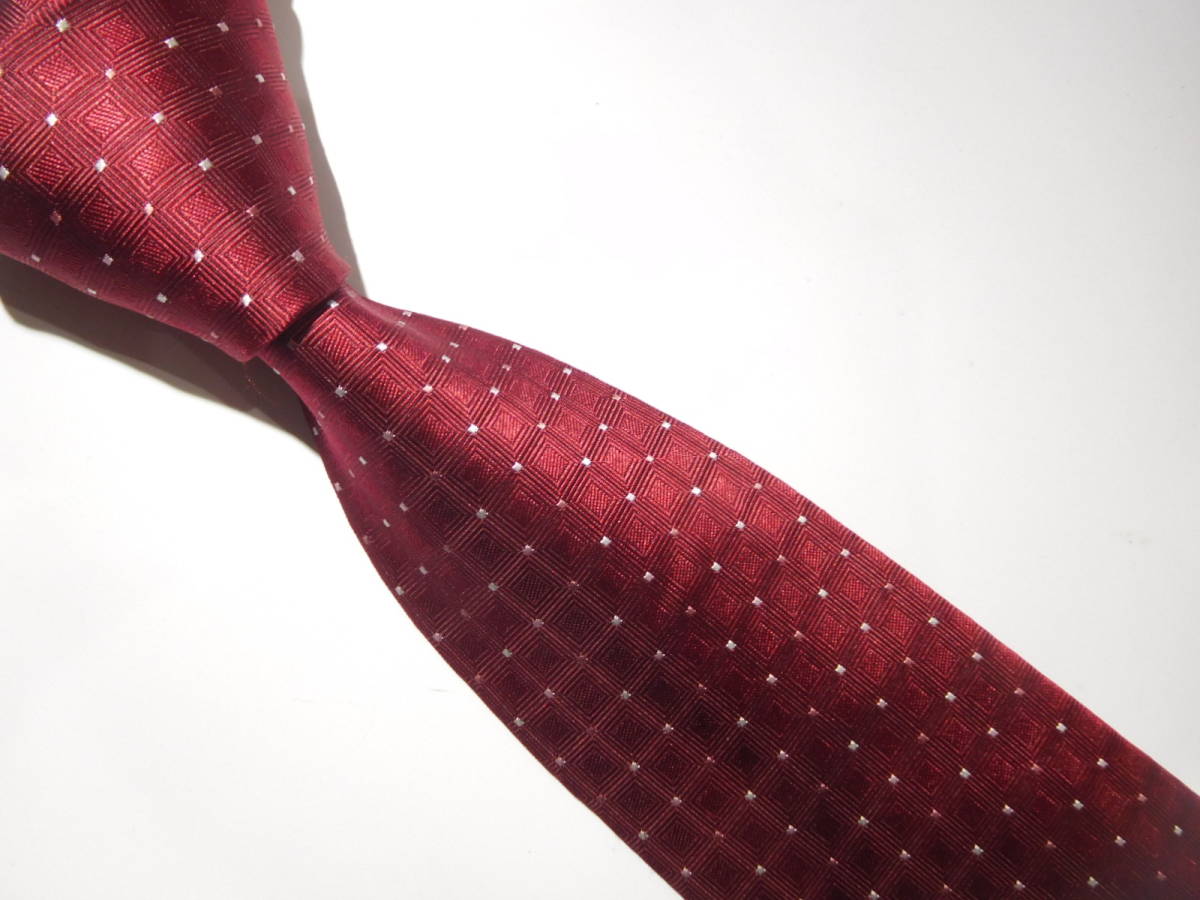 (2)/セリーヌ CELINE ネクタイ/10 超美品拍卖