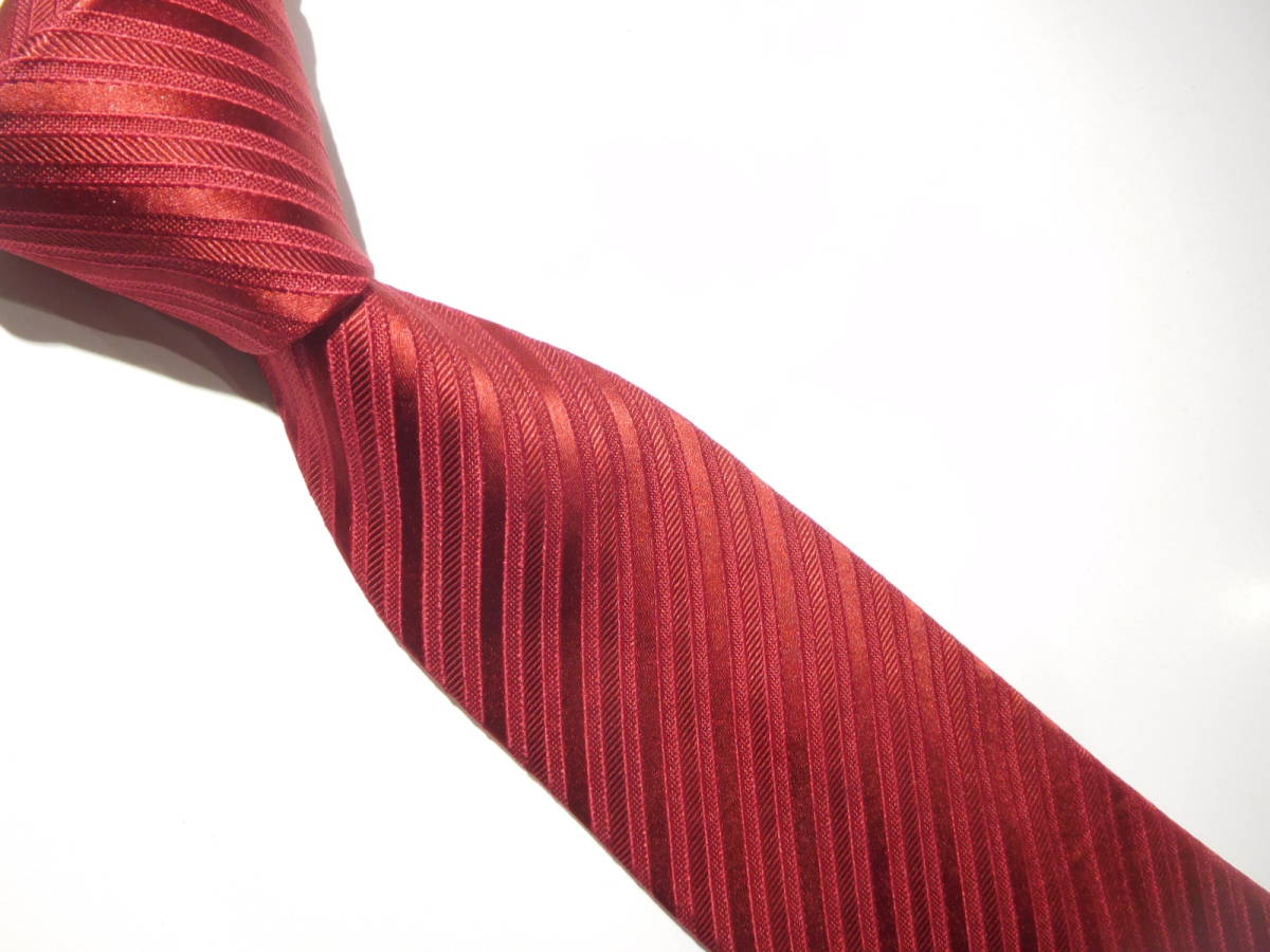 (28)エルメネジルドゼニア/ネクタイ/4拍卖