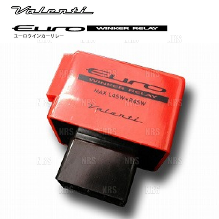 Valenti ヴァレンティ ユーロウィンカーリレー クラウン/アスリート GRS200/GRS201/GRS202/GRS203/GRS204 H20/2~H24/12 (ER-01拍卖