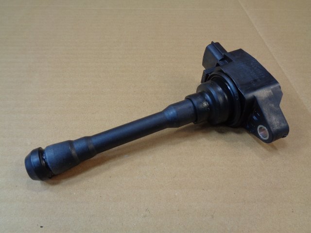ADバン VY12 イグニッションコイル 1 純正【送料込み】拍卖