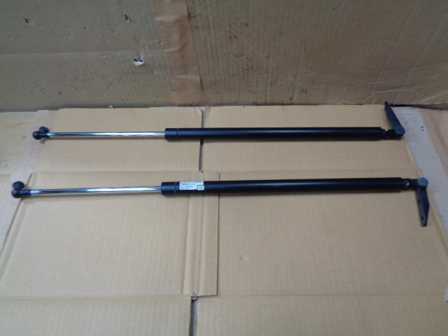 タント カスタムRS L350S バックドアダンパー 左右 純正【送料込み】拍卖