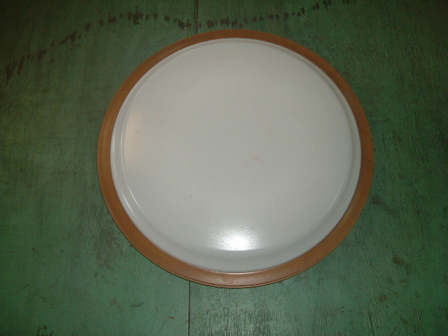 蛍光灯シーリングライト 6~10畳拍卖