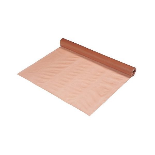 ◆本州四国九州送料無料◆ ハウスバリアシート 酒井化学 0.1mm×1100mm×100m 防湿シート 気密シート拍卖