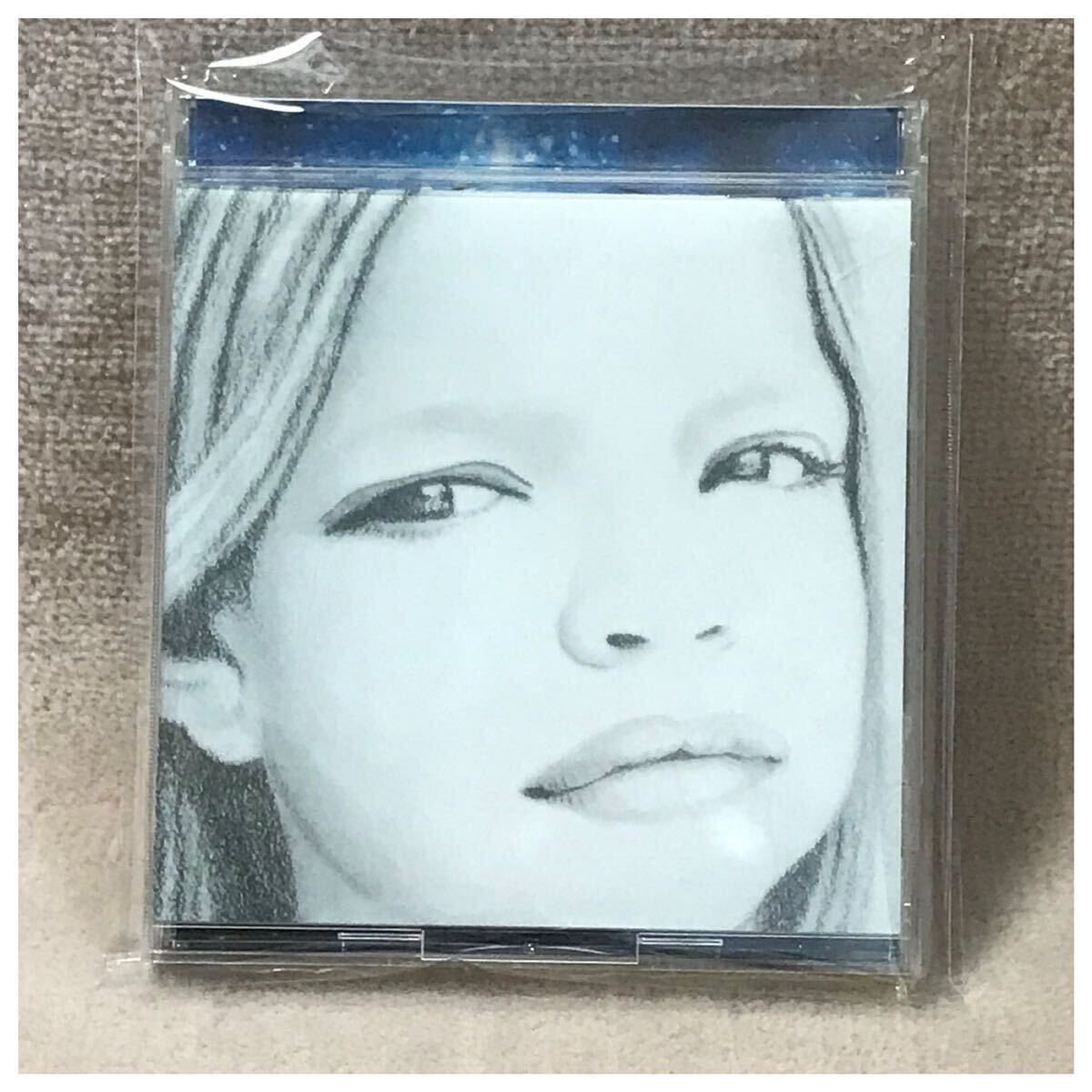 beautiful. / Fantastic plastic machine拍卖