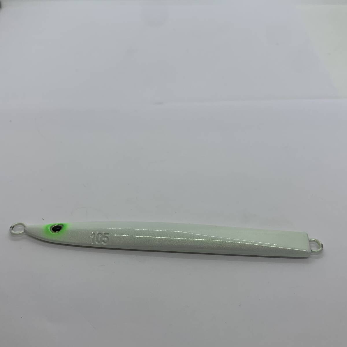N-10371 シマノ SHIMANO コルトスナイパー アテジオ 105g拍卖
