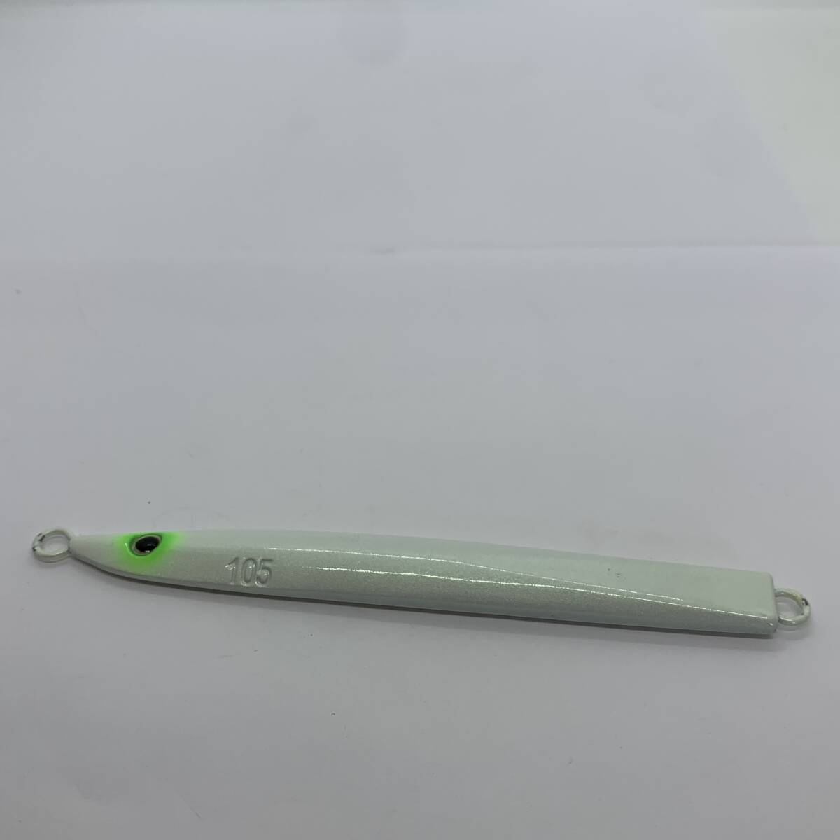 N-10372 シマノ SHIMANO コルトスナイパー アテジオ 105g拍卖