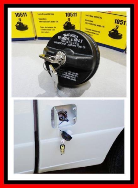 【最新型/STANT/10511】ハマーH2 ハマーH3 04y- シルバラード タホ ユーコン C/K ガス フューエル キャップ ガソリン 燃料 スタント H2 H3拍卖