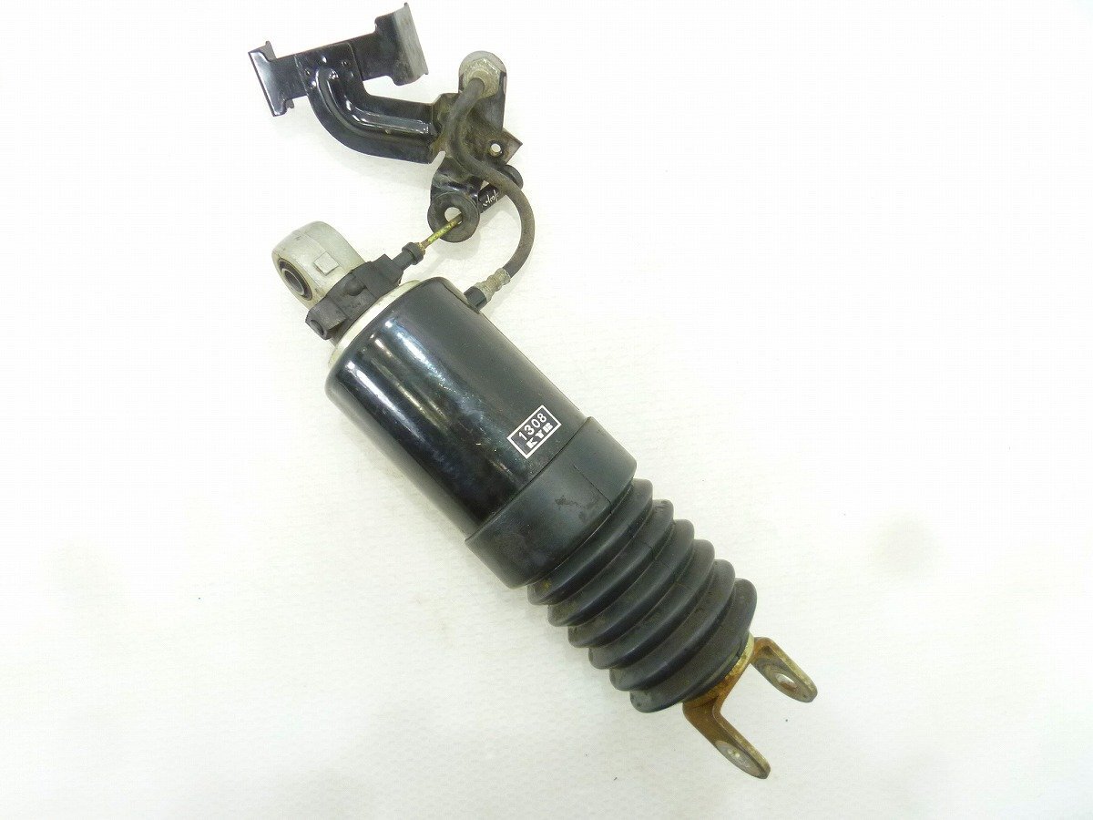 GPZ400R ZX400D (D1)★純正リアサスペンション★KN2-78(80)拍卖