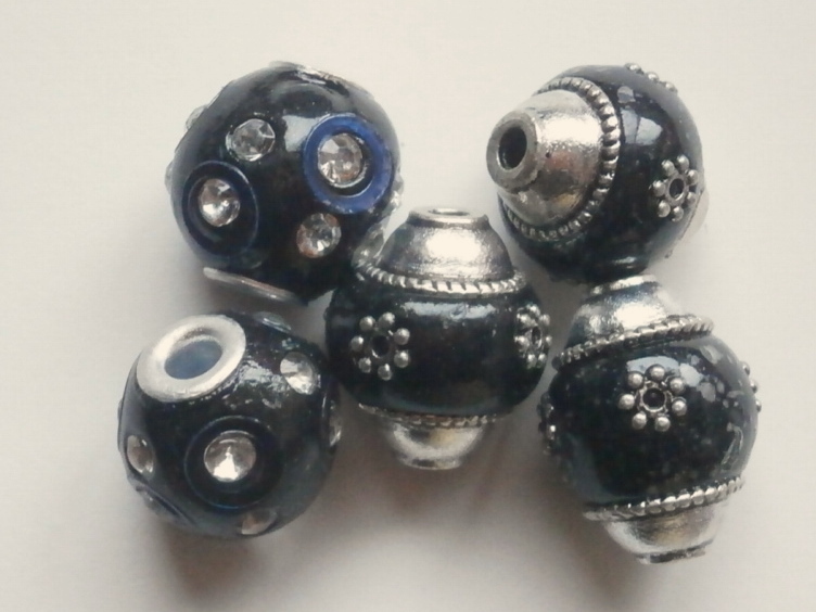 インドネシアパーツ★ミックス★c拍卖