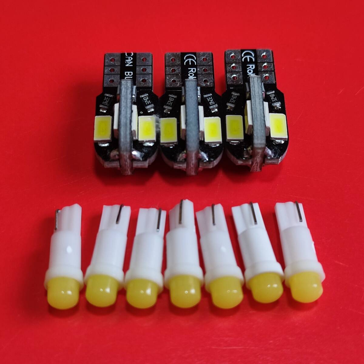 ZRX1200R用メーター LED化フルセットB 400 1100 ゼファーχ拍卖