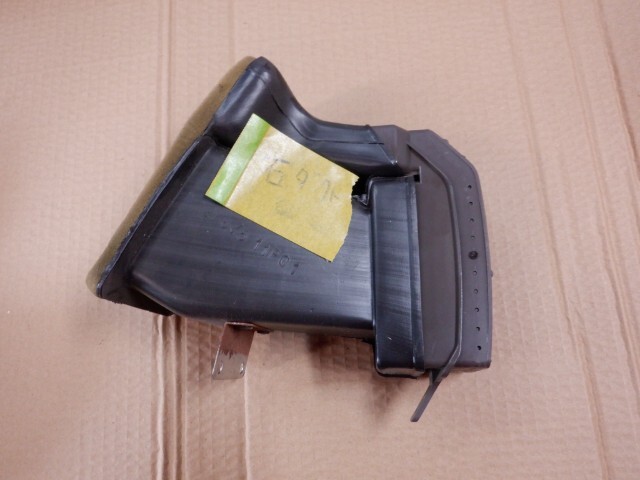 Z31 フェアレディZ 純正 右 ダクト エアコン吹き出し口 44478/b1拍卖