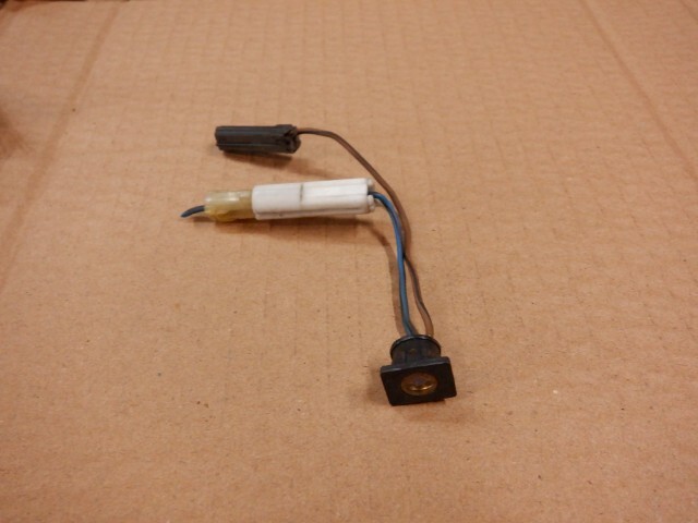 Z31 フェアレディZ 純正 日照センサー 44484/b1拍卖