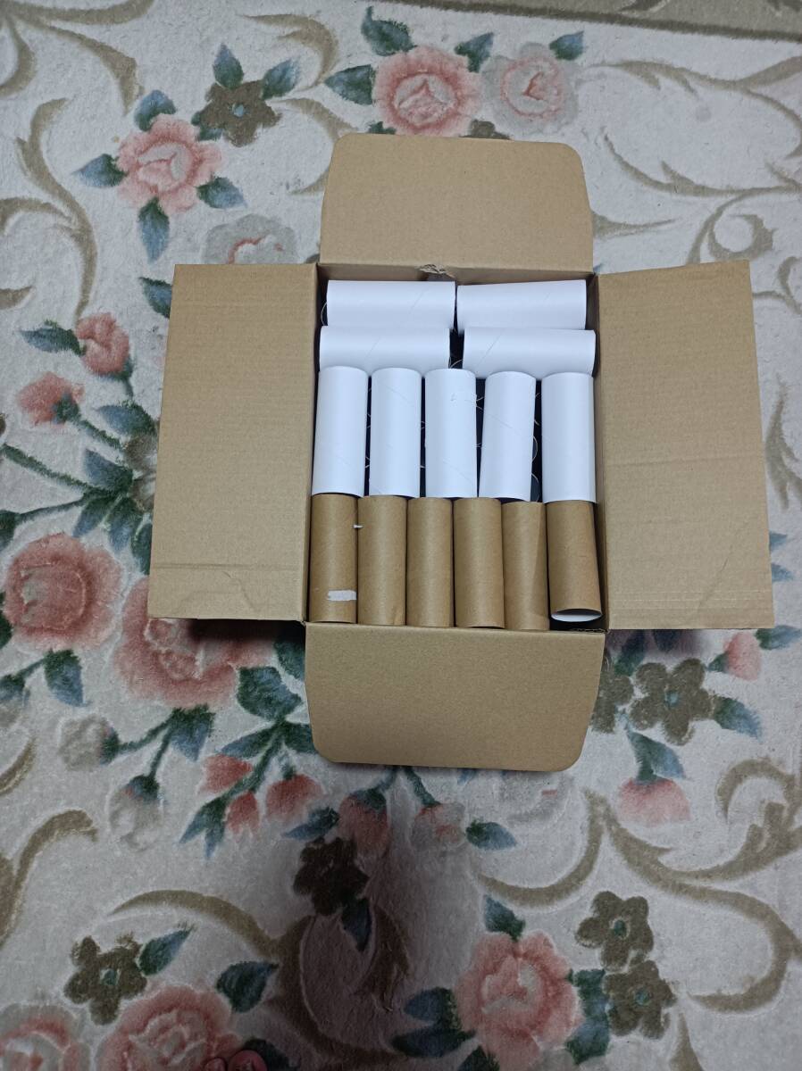 こちらの商品はトイレットペーパーのしんです拍卖