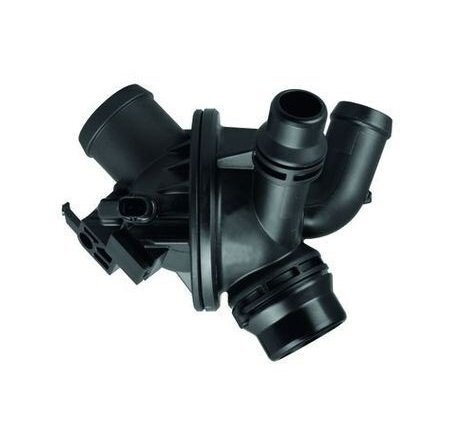 正規純正OEM BMW サーモスタット 5シリーズ 523i 528i 7シリーズ 740i 740Li 11537580627 11538671517 サーモスタッド F10 F11拍卖