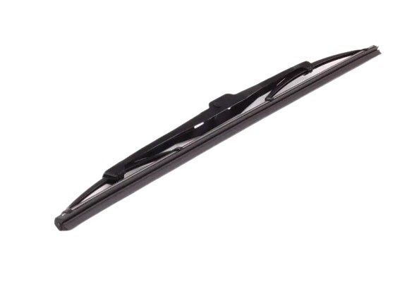 【正規純正品】 アウディ AUDI リヤ リア ワイパーブレード Q7 (2007y~2014y) 4L0955425 4L0-955-425 R ワイパー拍卖