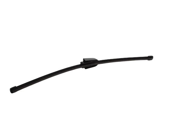 正規純正品 VW フォルクスワーゲン トアレグ トゥアレグ トワレグ R ワイパーブレード TOUAREG 7L6955425 7L6-95-425拍卖