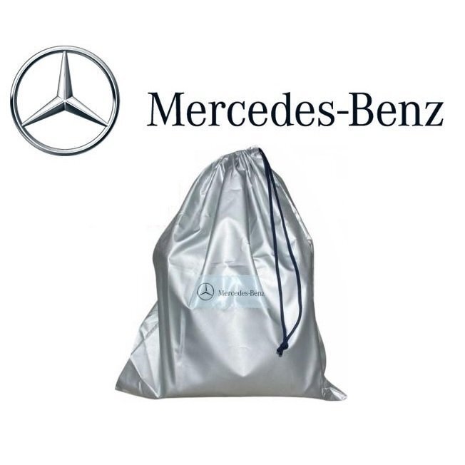 正規純正品 Mercedes-Benz W205 Cクラス セダン 専用設計品 ボディーカバー C180 C200 C220 C250 C350 C43 C63 M2056005000MM カバー拍卖