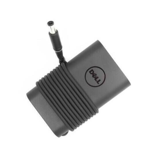 純正新品DELL Latitude 7300 7480 5580 5290 7290 3190 7400 5280 5490 7414 充電器ACアダプタ 19.5V 3.34A 7.4mm*5.0mm 電源コード付拍卖