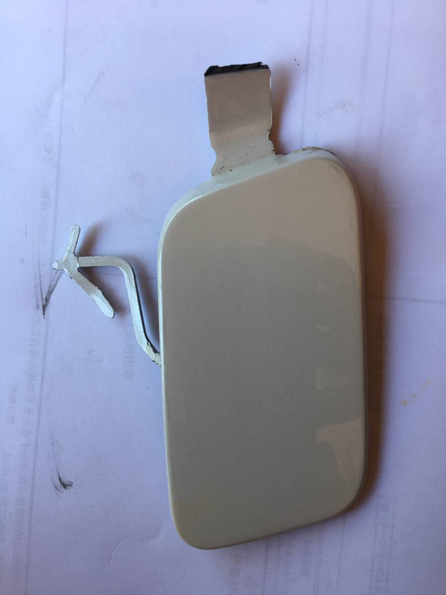 フロントバンパー 牽引フックカバー ホールカバー メクラ 蓋 純正 PP-TD20拍卖