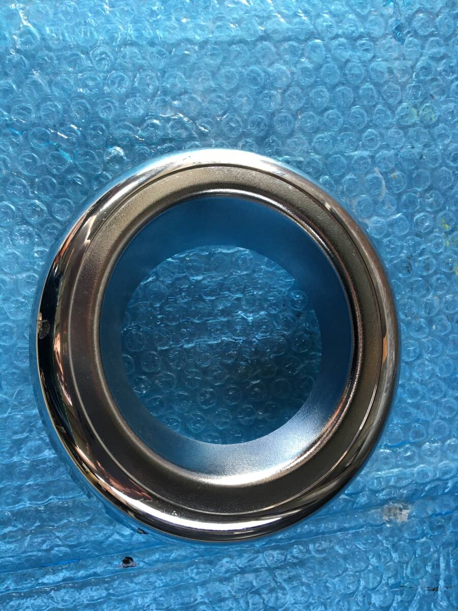 MX91S MX81S ワゴンRスマイル フォグランプカバー 純正 71761-84S SUZUKI WAGON R SMILE拍卖