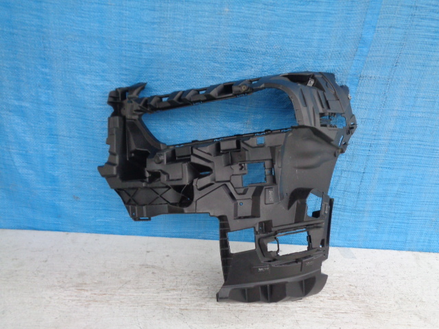 ☆BD717 BMW G07 7シリーズ フロント ブラケット 左 51119881249拍卖