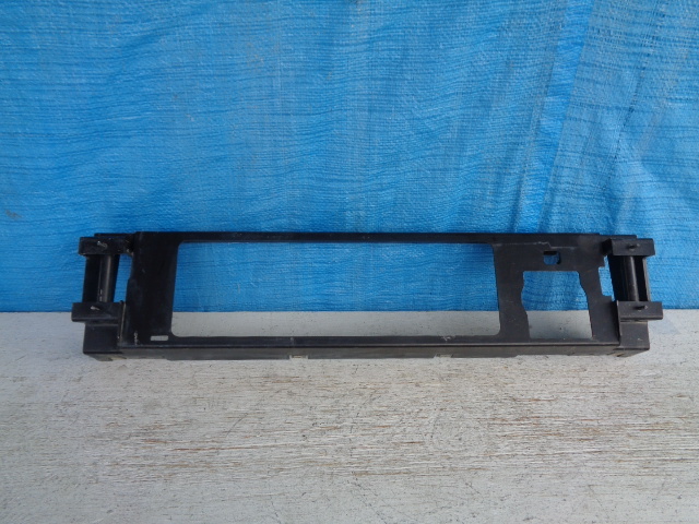 ☆BD750 ベンツ W463 Gクラス フロント サポート拍卖