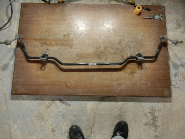 TTクーペ スタビライザー 平成22年 ABA-8JBWA リア リンク ロッド 1K0 511 305 DB 2010y SラインPK 15.4万km 即決あり ii拍卖