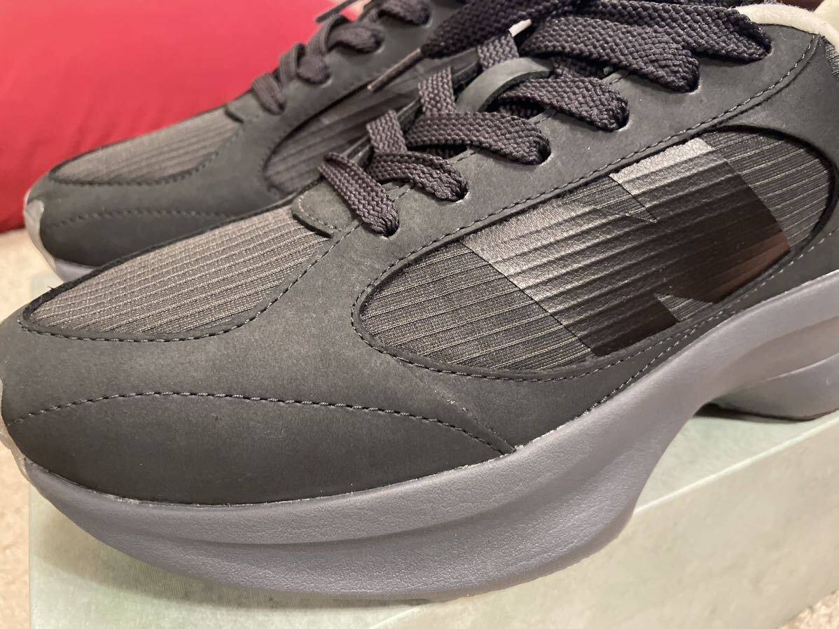 NEW BALANCE WRPD RUNNER Lunar New Year BLACK width D ニューバランス ワープドランナー ルナイヤー ブラック 黒 0 1 2 3 4 5 6 7 8 9拍卖