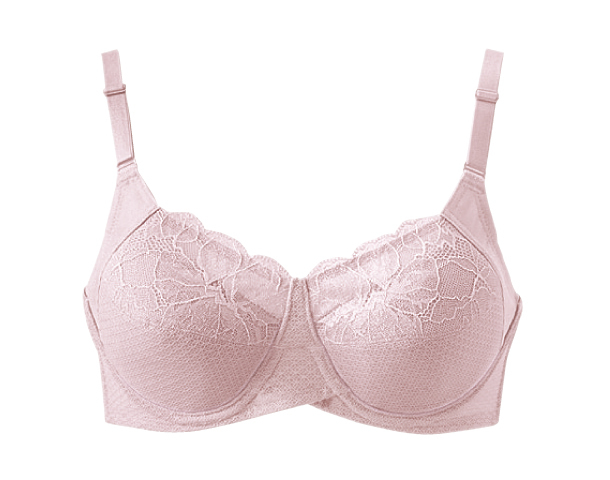 シャルレ★ 美意識ブラジャー★ A75 シールドピンク★ FA261 鍛えるブラ★ 新品★ 高級下着★ 激安★拍卖