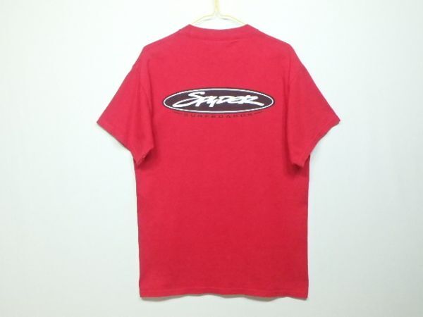 90's スパイダー サーフボード 希少! spyder surfboards Tシャツ M~L拍卖