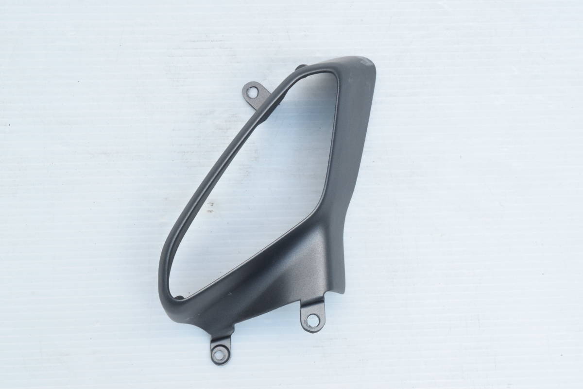 【程度良好】フェラーリ 488 GTB スパイダー 純正 助手席 エアコン口 1個 補修用 交換用 即納可 品番:86172400 GSX Ferrari 488 GTB Spider拍卖