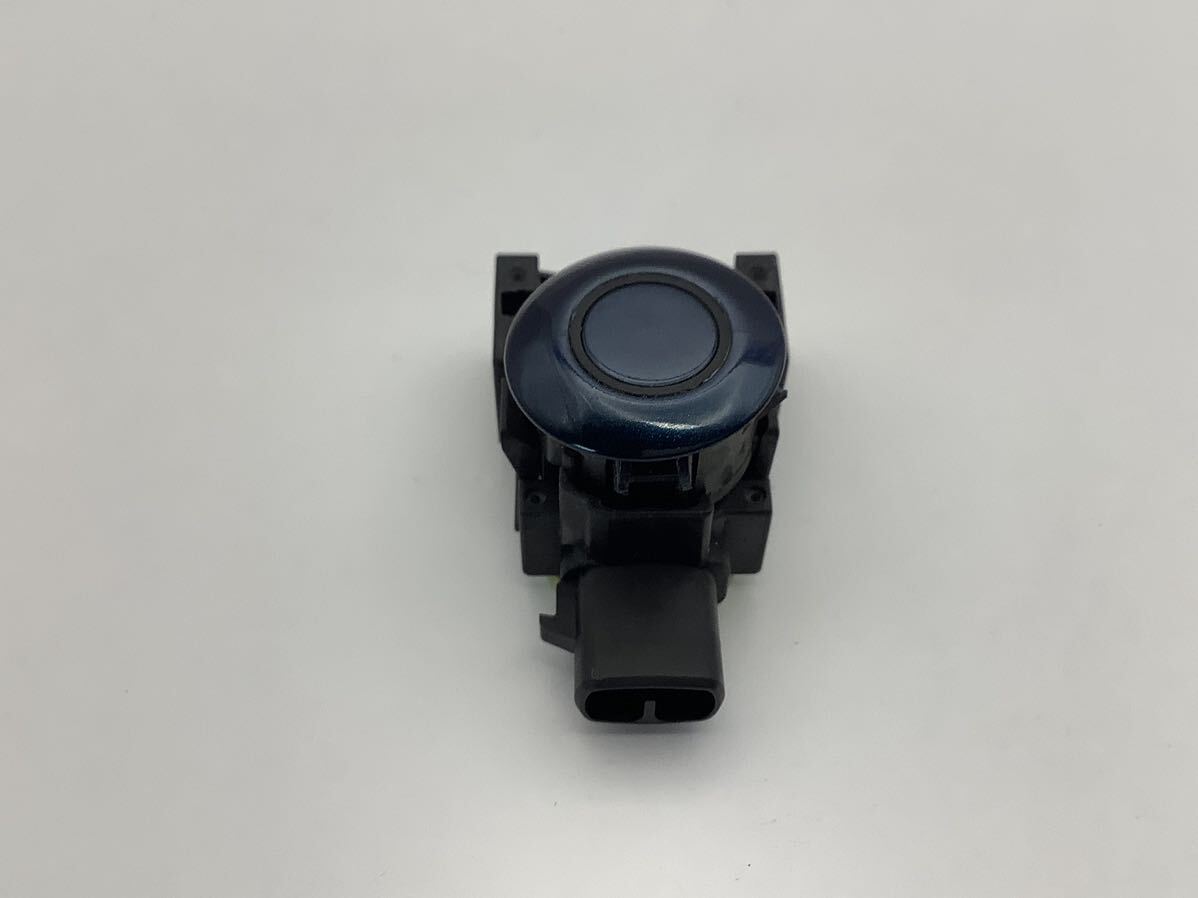 N802 ダイハツ純正 クリアランスソナー ウルトラソニックソナー 89341-B2020-J7 B82 ☆拍卖