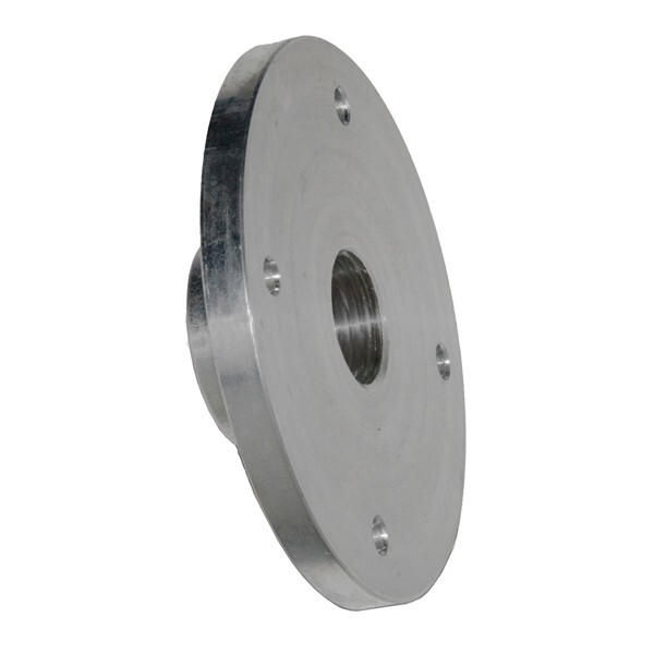 ピーウッド 3” フェイスプレート CF3J拍卖