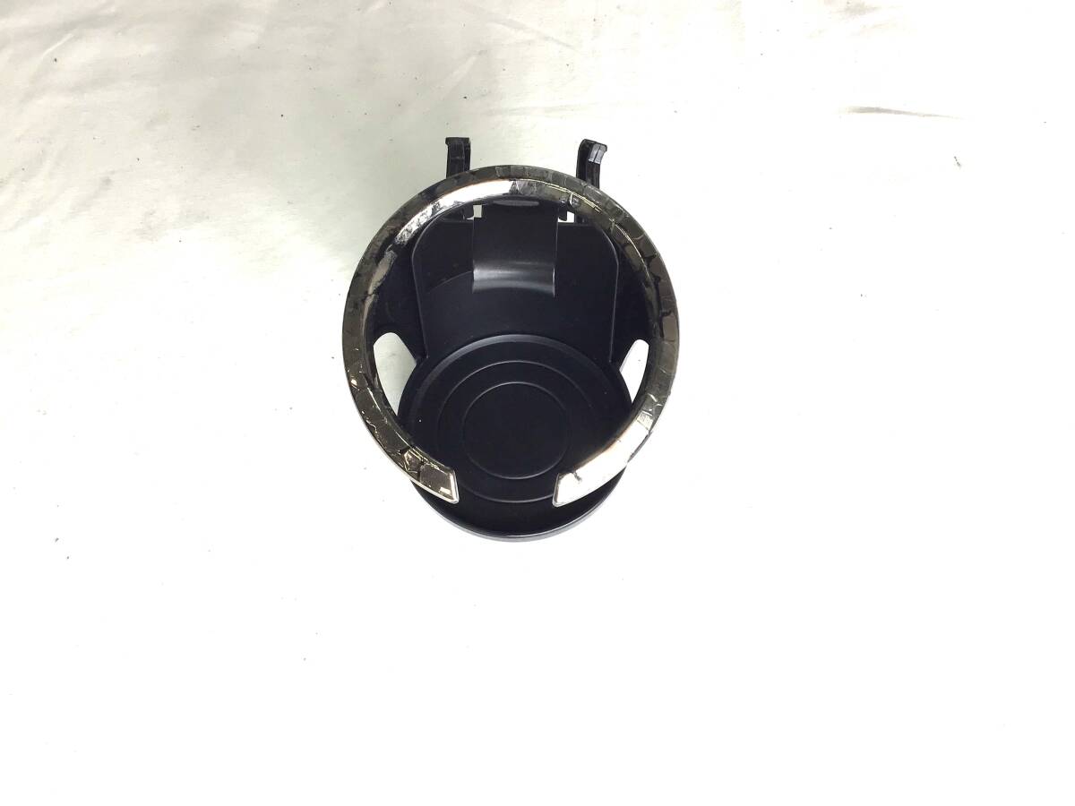 ドリンクホルダー拍卖