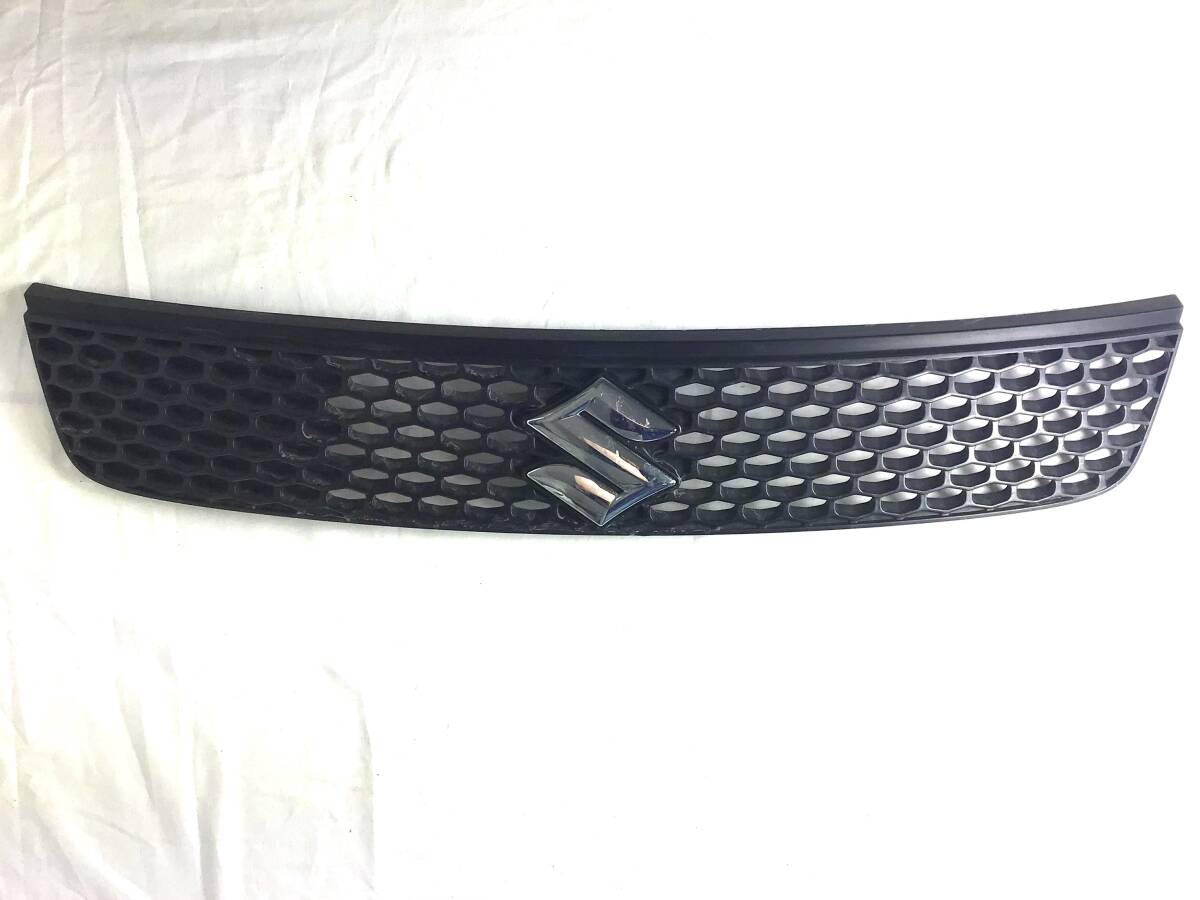 スズキ スイフト フロントグリル 71741-73KO拍卖