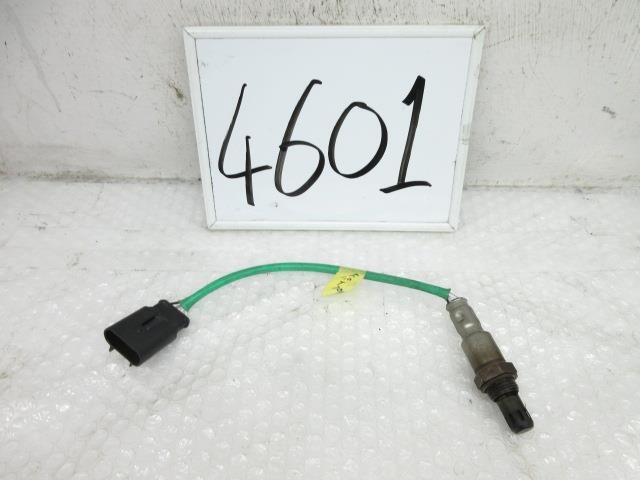 2018年 ジープ レネゲード ABA-BU14 リミテッド オーツーセンサー OZA629-A9 55249877 191757 4601拍卖