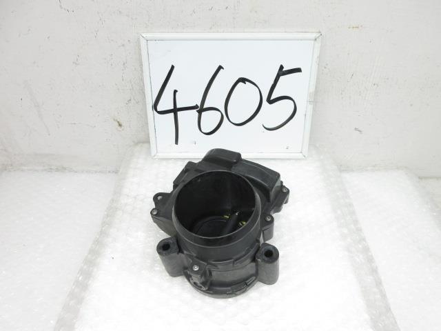 2013年 BMW ミニ クーパーS R60 ZC16 スロットルボディ テストOK V76049188001 192087 4605拍卖