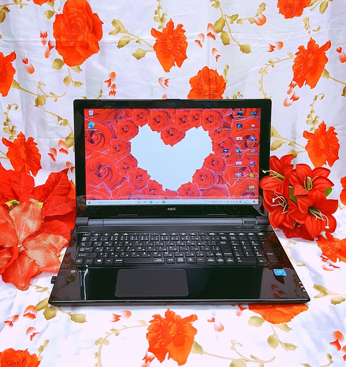 最新Win11搭載/高年式モデル/SSD256G/オフィス/動画編集/テレワーク/動画&画像編集/おまけソフト多数/新品マウスサービス/LINE/Instagram拍卖