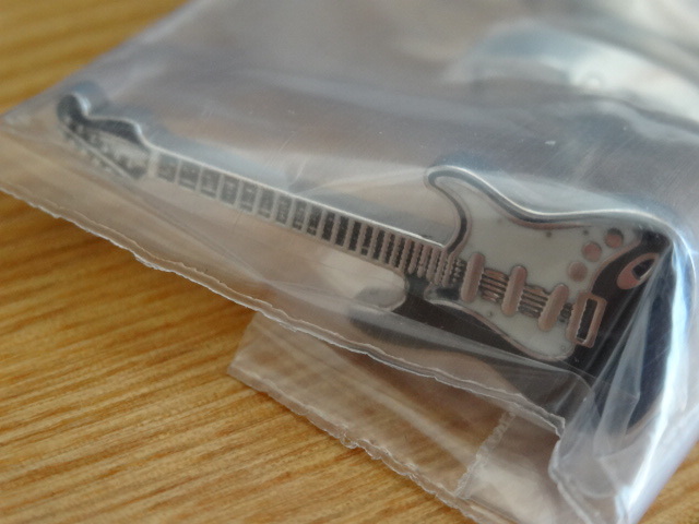 ★☆★ 新品 ギター ポールスミス カフス ★☆★拍卖