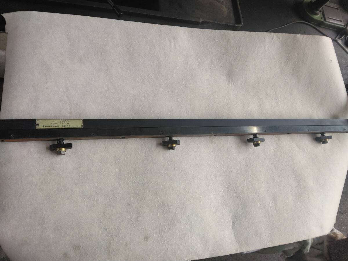 アマダ セラチックダイ 33400 中古品拍卖