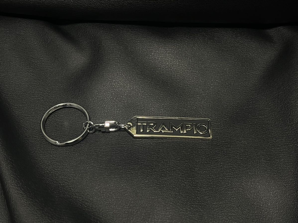 未使用 トランピオ 削り出しキーホルダー 検索 当時 シビック インテグラ ワンダーシビック efシビック グランドシビック cr-x デルソル拍卖