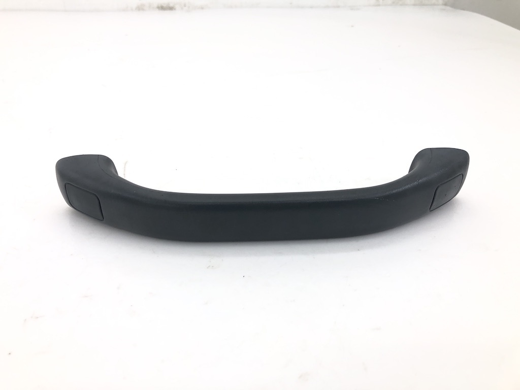 _b171766 ホンダ アクティトラック SDX HA3 アシストグリップ ドア フロント C HA4 バン HH3 HH4 ストリート拍卖