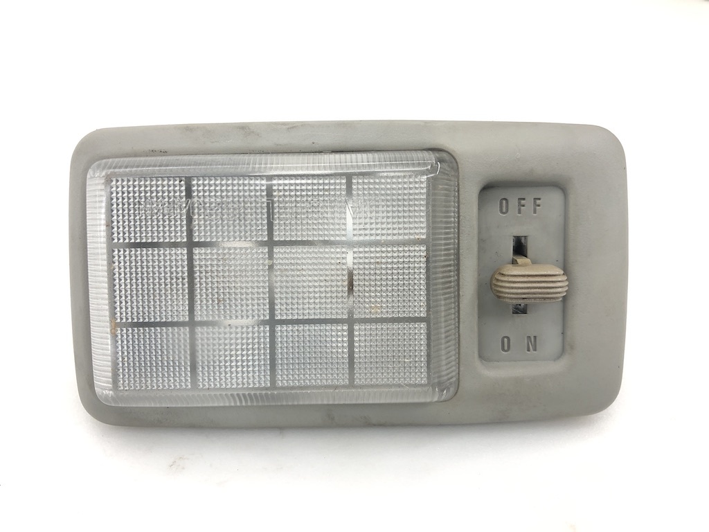 _b171766 ホンダ アクティトラック SDX HA3 ルームランプ マップ 室内灯 C HA4 バン HH3 HH4 ストリート拍卖