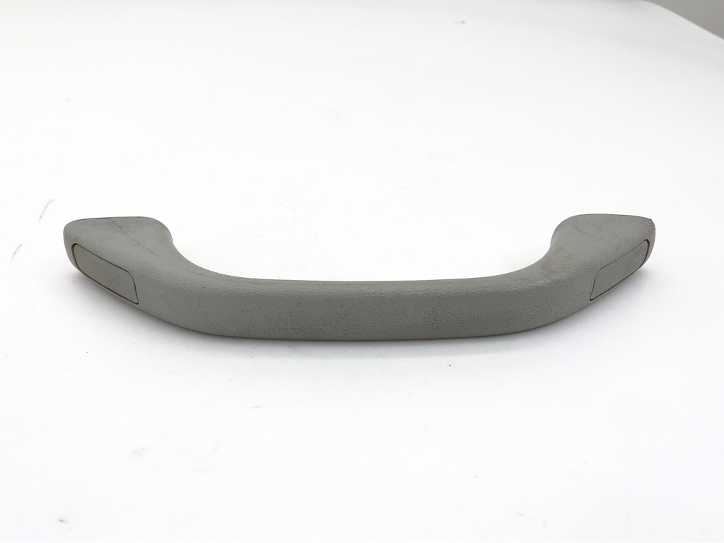 _b171766 ホンダ アクティトラック SDX HA3 アシストグリップ 天井 取っ手 C HA4 バン HH3 HH4 ストリート拍卖