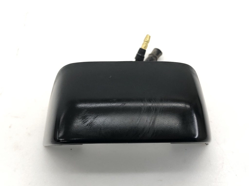 _b171766 ホンダ アクティトラック SDX HA3 ナンバー灯 ライセンス ランプ ライト 130-22180 HA4 HA6 HA7拍卖