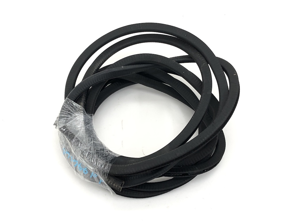 _b171766 ホンダ アクティトラック SDX HA3 ウェザーストリップセット ゴム フロント ドア 左右 ボディ側 HA4 バン HH3 HH4 ストリート拍卖