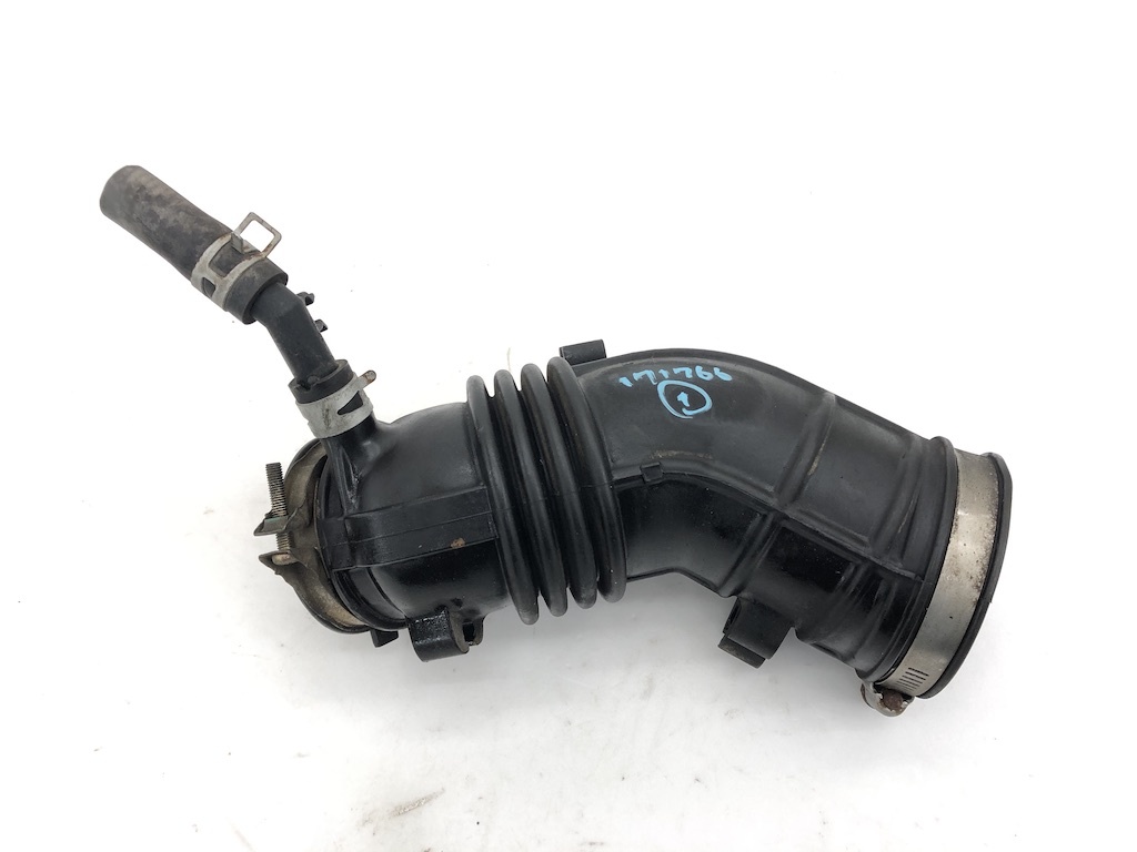 _b171766 ホンダ アクティトラック SDX HA3 エアクリーナー パイプ ダクト HA4 バン HH3 HH4 ストリート拍卖