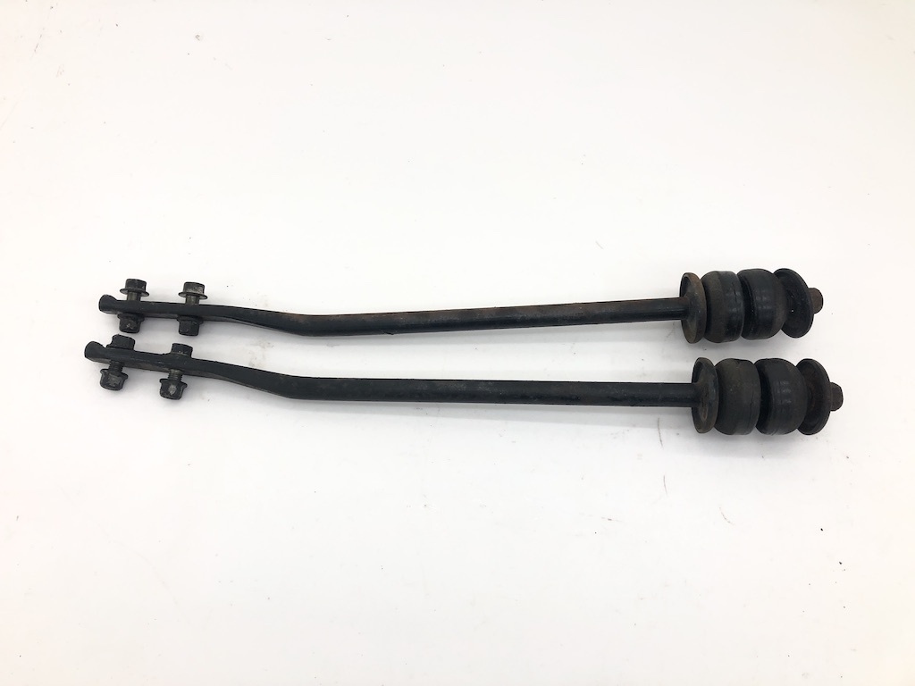 _b171766 ホンダ アクティトラック SDX HA3 テンションロッド アーム フロント 左右 HA4 バン HH3 HH4 ストリート拍卖