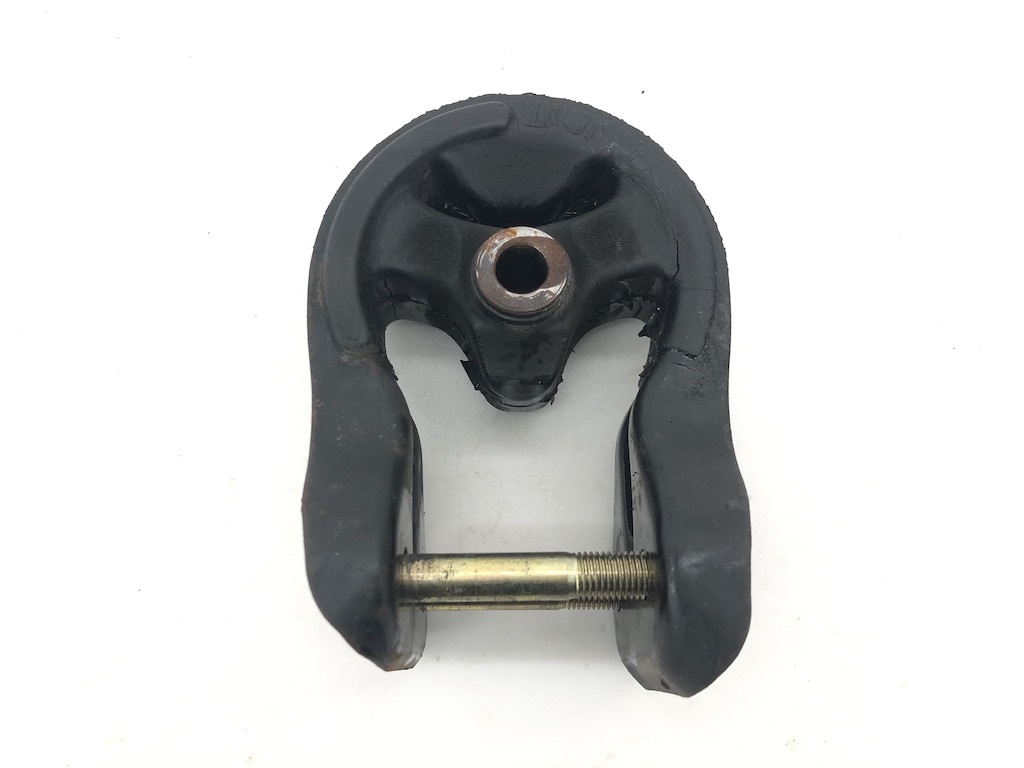 _b171766 ホンダ アクティトラック SDX HA3 エンジンマウント E07A HA4 バン HH3 HH4 ストリート拍卖